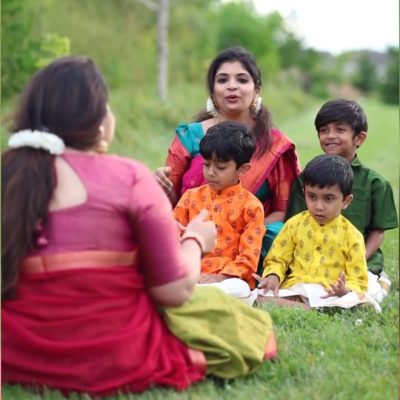 WhatsApp Image 2025-08-21 at 12.41.03 PM